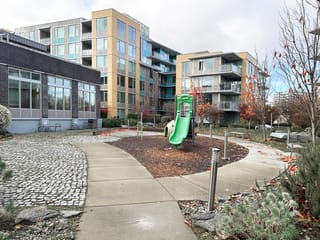 Apartment for sale in Richmond, Richmond, 304 7688 Alderbridge Way, 262998033 | Realtylink.org