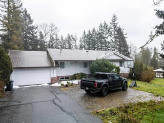 House for sale in Langley, Langley, 7334 209a Street, 262998114 | Realtylink.org
