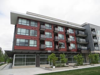 Apartment for sale in Surrey, Cloverdale, 404 18811 72 Avenue, 262998175 | Realtylink.org