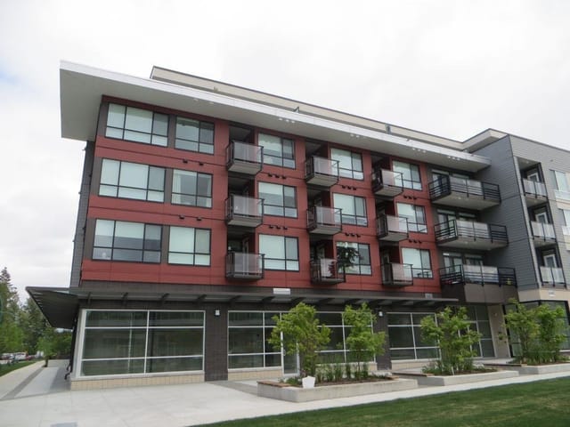 Apartment for sale in Surrey, Cloverdale, 404 18811 72 Avenue, 262998175 | Realtylink.org