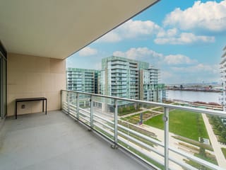 Apartment for sale in Richmond, Richmond, 706 6688 Pearson Way, 262998212 | Realtylink.org