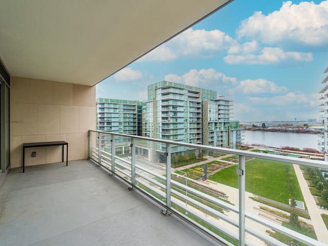 Apartment for sale in Richmond, Richmond, 706 6688 Pearson Way, 262998212 | Realtylink.org