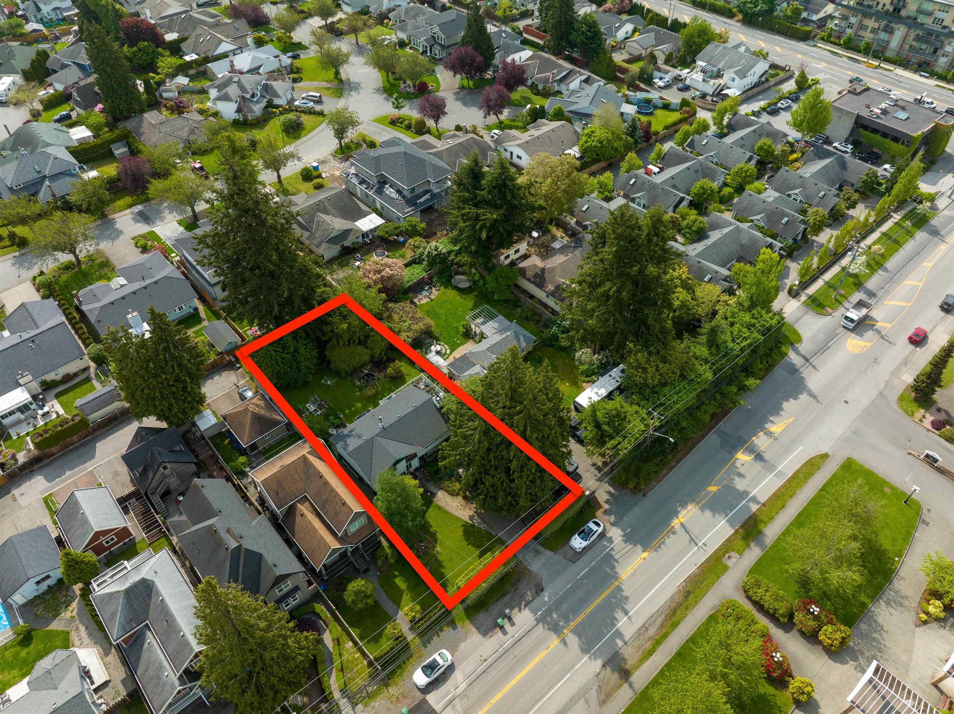 House for sale in Surrey, South Surrey White Rock, 1682 140 Street, 262998788 | Realtylink.org