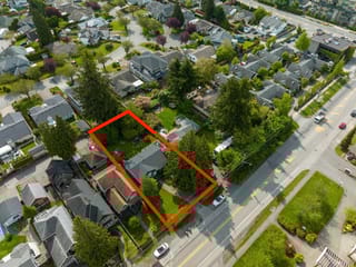 House for sale in Surrey, South Surrey White Rock, 1682 140 Street, 262998788 | Realtylink.org