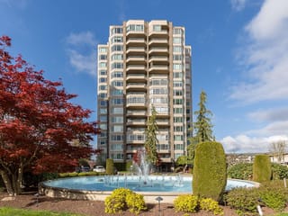Apartment for sale in Abbotsford, Abbotsford, 904 3150 Gladwin Road, 262998889 | Realtylink.org