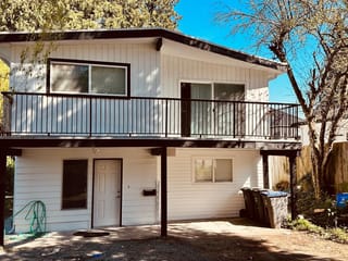 House for sale in Surrey, North Surrey, 11539 96 Avenue, 262998940 | Realtylink.org