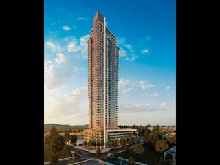 Apartment for sale in Surrey, North Surrey, 2708 10750 135a Street, 262999063 | Realtylink.org