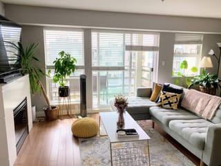 Apartment for sale in Surrey, South Surrey White Rock, 320 15745 Croydon Drive, 262999267 | Realtylink.org