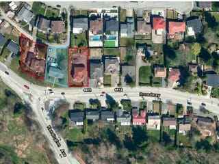 House for sale in Burnaby, Burnaby North, 6583 Broadway, 262999296 | Realtylink.org