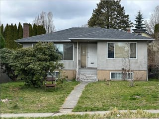 House for sale in Vancouver, Vancouver East, 4975 Rupert Street, 262999406 | Realtylink.org