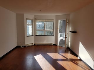 Apartment for sale in Vancouver, Vancouver West, 302 921 Thurlow Street, 262999511 | Realtylink.org