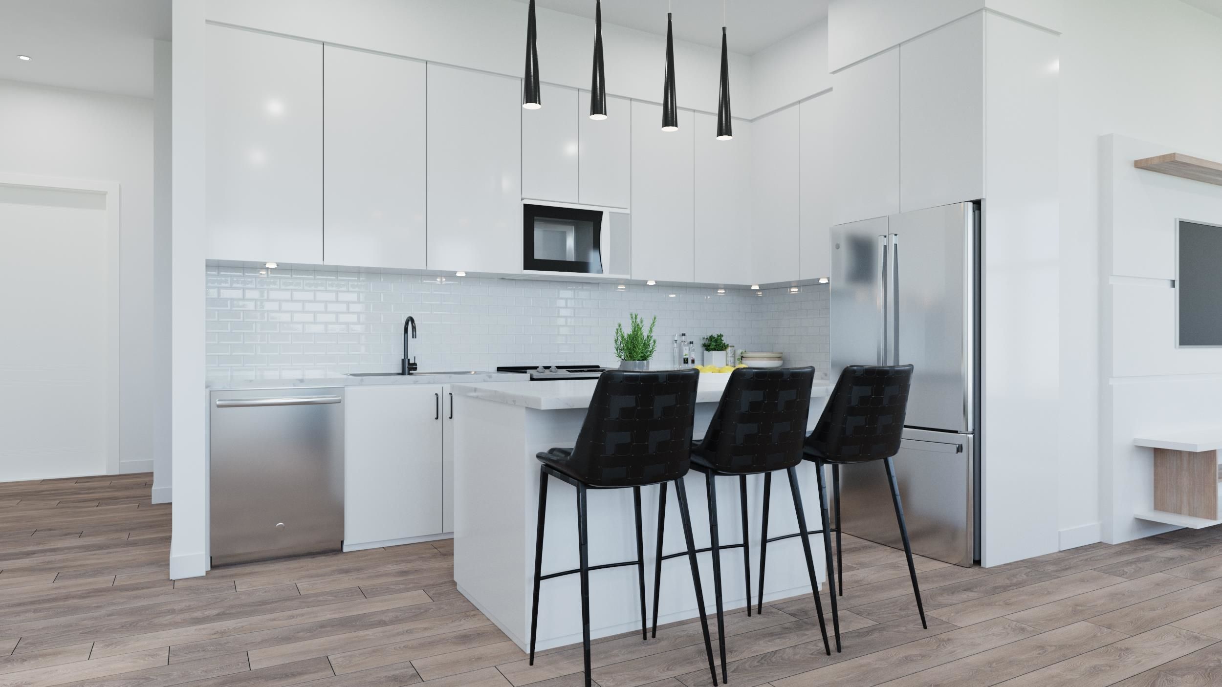 Apartment for sale in Surrey, South Surrey White Rock, 313 163 175a Street, 262999656 | Realtylink.org