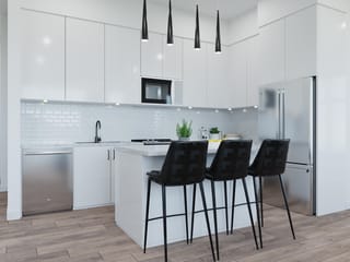 Apartment for sale in Surrey, South Surrey White Rock, 313 163 175a Street, 262999656 | Realtylink.org