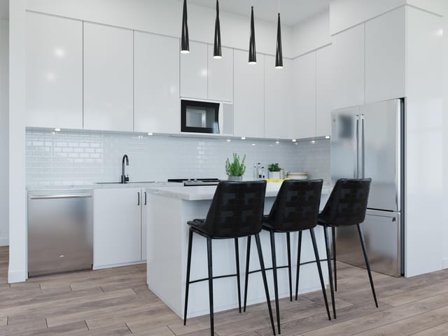 Apartment for sale in Surrey, South Surrey White Rock, 313 163 175a Street, 262999656 | Realtylink.org