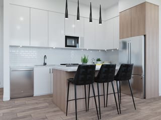 Apartment for sale in Surrey, South Surrey White Rock, 317 163 175a Street, 262999704 | Realtylink.org