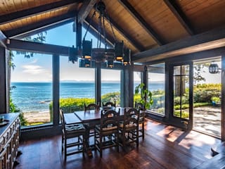 House for sale in Roberts Creek, Sunshine Coast, 3581 Beach Avenue, 262999854 | Realtylink.org