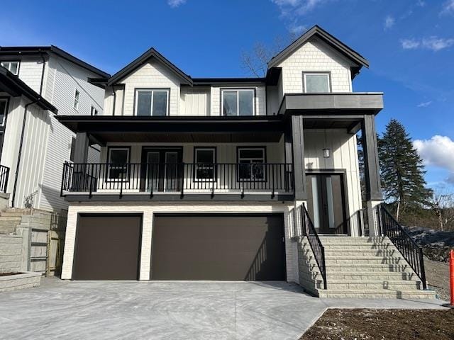 House for sale in Maple Ridge, Maple Ridge, 11022 241a Street, 263000128 | Realtylink.org