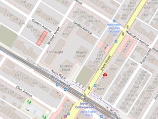 House for sale in Vancouver, Vancouver East, 3390 Queens Avenue, 263000467 | Realtylink.org