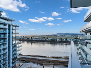 Apartment for sale in Richmond, Richmond, 910 6833 Pearson Way, 263001013 | Realtylink.org