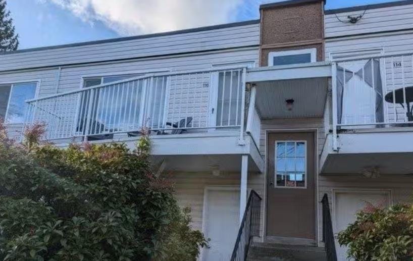 Townhouse for sale in Delta, N. Delta, 116 11901 89a Avenue, 263001032 | Realtylink.org