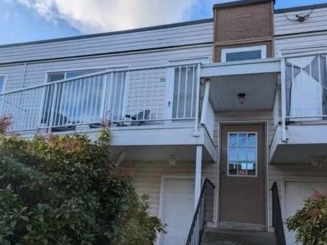 Townhouse for sale in Delta, N. Delta, 116 11901 89a Avenue, 263001032 | Realtylink.org