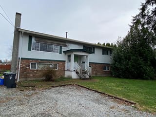 House for sale in Langley, Langley, 9476 210 Street, 263001453 | Realtylink.org