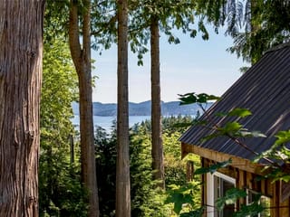 Lot for sale in Salt Spring Island, Islands-Van. & Gulf, 174 Victoria Street, 263001757 | Realtylink.org