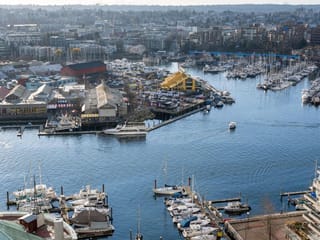 Apartment for rent in Vancouver, Vancouver West, SPH01 1500 Howe Street, 263001779 | Realtylink.org