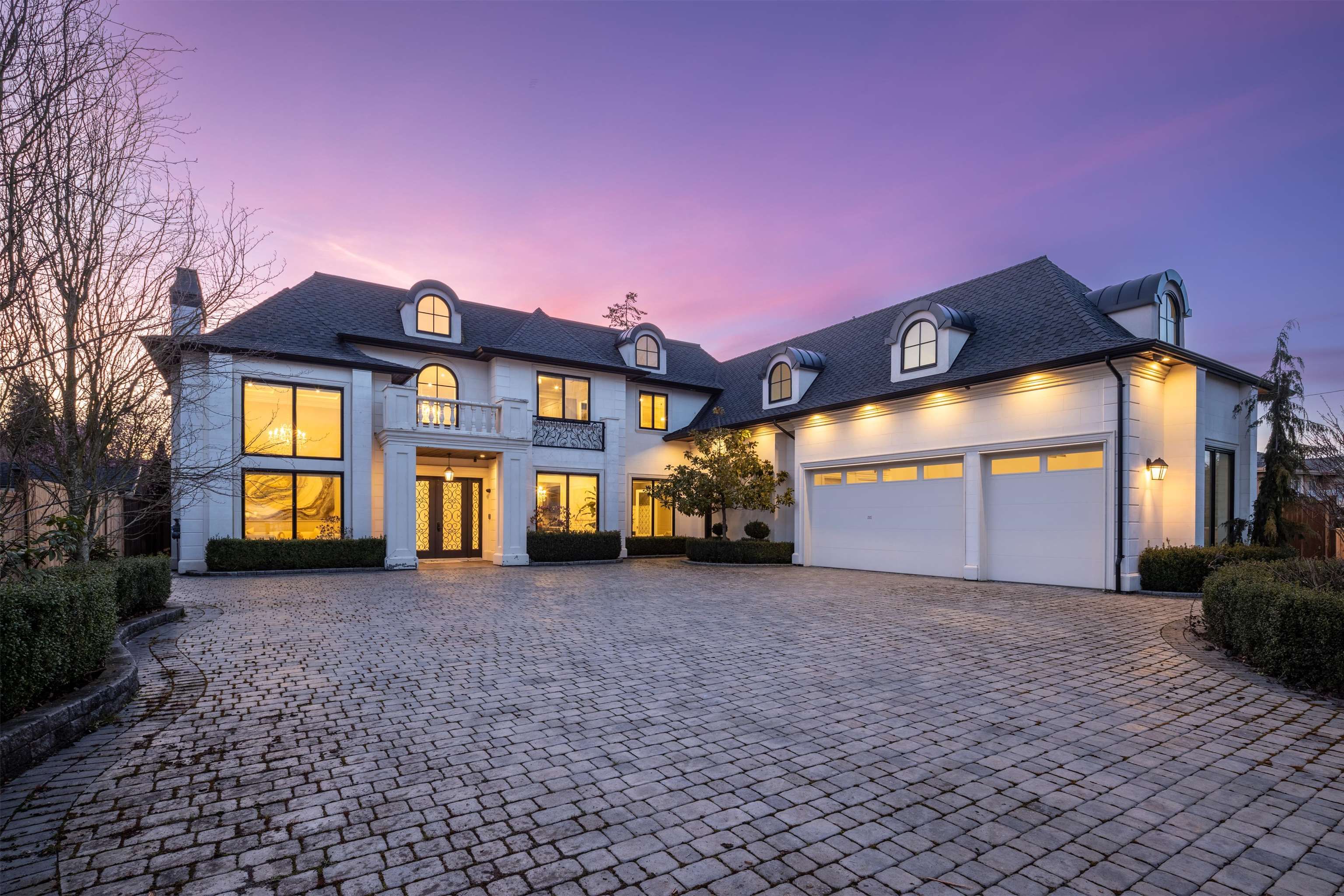 House for sale in Richmond, Richmond, 5911 Gibbons Drive, 263001875 | Realtylink.org