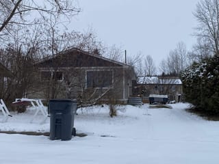 House for sale in Prince George, PG City Central, 2318 Oak Street, 263002081 | Realtylink.org