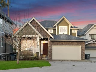 House for sale in Surrey, South Surrey White Rock, 15733 Wills Brook Way, 263002086 | Realtylink.org