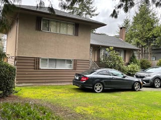 House for sale in Richmond, Richmond, 7020 Blundell Road, 263002121 | Realtylink.org