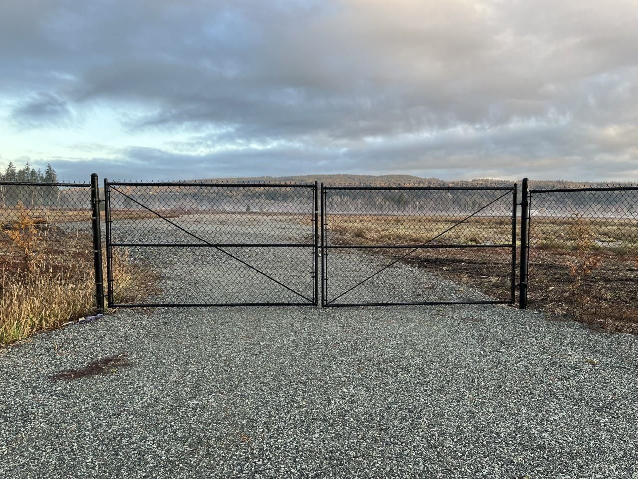 Lot for sale in Langley, Langley, 26215 84 Avenue, 263002136 | Realtylink.org