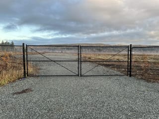 Lot for sale in Langley, Langley, 26215 84 Avenue, 263002136 | Realtylink.org