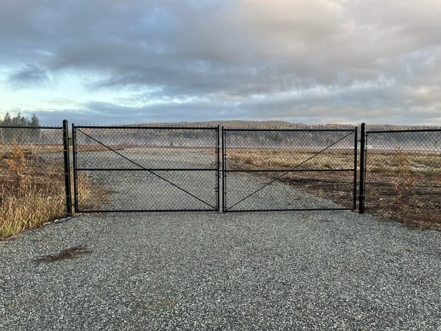 Lot for sale in Langley, Langley, 26215 84 Avenue, 263002136 | Realtylink.org