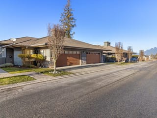 Townhouse for sale in Chilliwack, Chilliwack, 104 51096 Falls Court, 263002216 | Realtylink.org