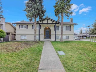 House for sale in Delta, N. Delta, 7923 110a Street, 263002218 | Realtylink.org