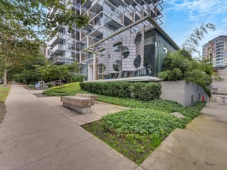 Apartment for rent in Vancouver, Vancouver West, 1770 Pendrell Street, 263002306 | Realtylink.org