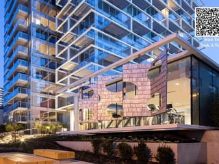 Apartment for rent in Vancouver, Vancouver West, 1770 Pendrell Street, 263002309 | Realtylink.org