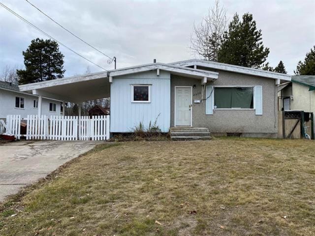 House for sale in Prince George, PG City Central, 2375 Oak Street, 263002317 | Realtylink.org