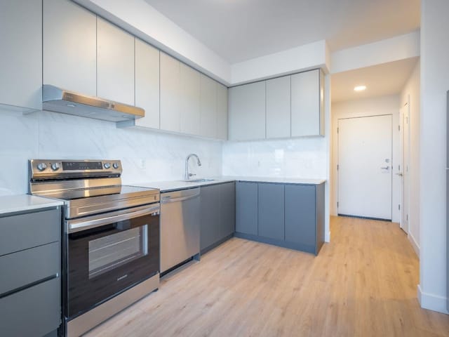 Apartment for rent in Vancouver, North Vancouver, 2590 Lonsdale Avenue, 263002359 | Realtylink.org