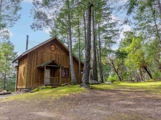 House for sale in Galiano Island, Islands-Van. & Gulf, 390 Juniper Lane, 263002613 | Realtylink.org