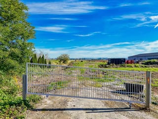 Lot for sale in Surrey, Cloverdale, 4412 168 Street, 263002679 | Realtylink.org