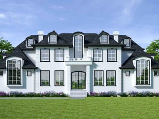 Lot for sale in Surrey, Cloverdale, 4412 168 Street, 263002679 | Realtylink.org