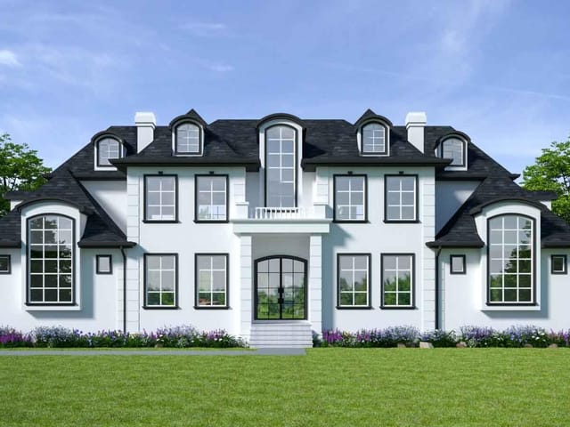 Lot for sale in Surrey, Cloverdale, 4412 168 Street, 263002679 | Realtylink.org