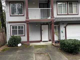 Townhouse for sale in Surrey, Surrey, 6 12070 76 Avenue, 263002876 | Realtylink.org