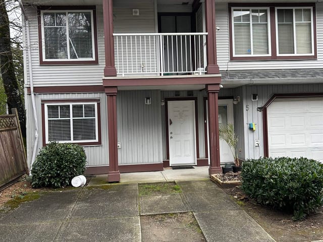 Townhouse for sale in Surrey, Surrey, 6 12070 76 Avenue, 263002876 | Realtylink.org