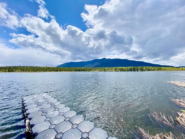 Lot for sale in Other, 3153 Little Big Bar Road, 263002961 | Realtylink.org