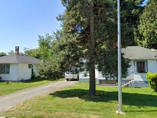 House for sale in Chilliwack, Chilliwack, 9545 Fletcher Street, 263003040 | Realtylink.org