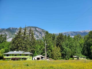 House for sale in Hagensborg, Williams Lake, 1690 Mackenzie 20 Highway, 263003118 | Realtylink.org